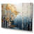 Wrapped Canvas selected