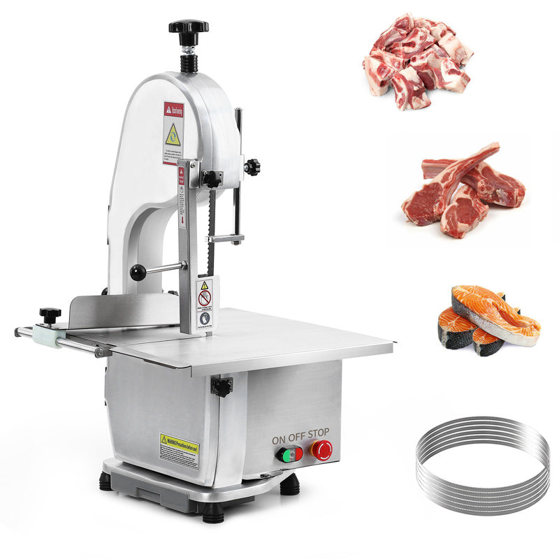 Yesurprise Electric Meat And Bone Saw