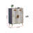 Accent Cabinet-101838490