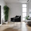 Chaise Alleb-1743144061-1743144050