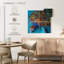 Tortue de mer Brampt Cayman-109037444