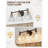 Batheaston 3 - Light Dimmable Vanity Light-1615392740