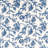 Brona Remove Table Runner-109304222-86865855