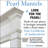 The Windsor Fireplace Mantel Surround-10891775