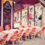 Café Le Dome-1748062917-1849463789-1849463570