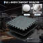 1.4cm Thick Rug Pad