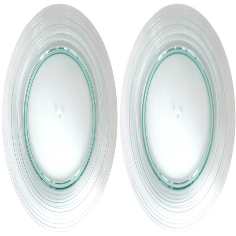 28Cm Dinner Plate