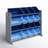 Aaban Viv + Rae™ Toy Organizer-837157300