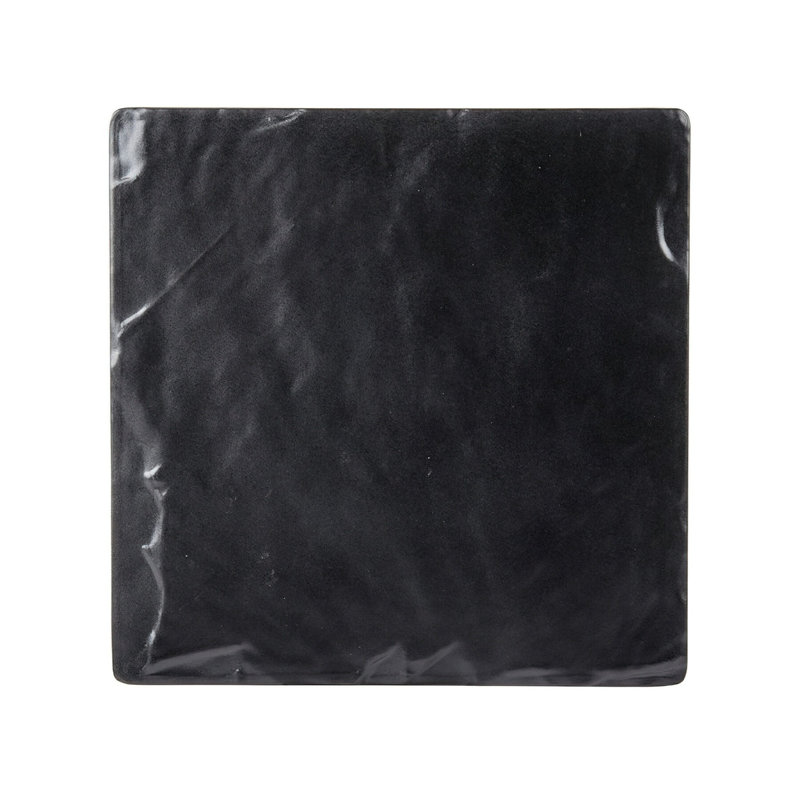 SB-1011-BK – 10" X 10" Boards