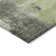 Chayil Outdoor Doormat