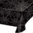 Creative Converting Retro Halloween Tableware Set, Serves 8