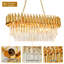 Armor 8 - Light Chandelier-18380038