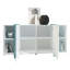 Westmanland 149cm Sideboard-70265693