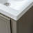 Angelissa 20" Wide Vanity Set-1154363294