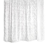Entwined Throw