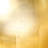 Yolo 1 - Light LED Pendant-20600575-69834108