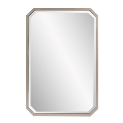 Miroir Londyn