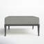 Wiltshire Outdoor Ottoman-1317793854-1245025059