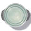 OXO Good Grips Plastic Colanders