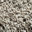 Marble Griege Polyester Blend