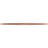 Cannes Ceiling Medallion-63411916-63411899