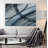 " Sectional Centric " Graphic Art Print-32483878