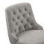 Tabouret pivotant Arjean-562791848-557292756