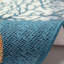 Non-Skid Kitchen Mat-98496273