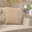 Coussin en lin Harper-896738376-896738387
