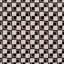 Edison Velvet Fabric-355035353