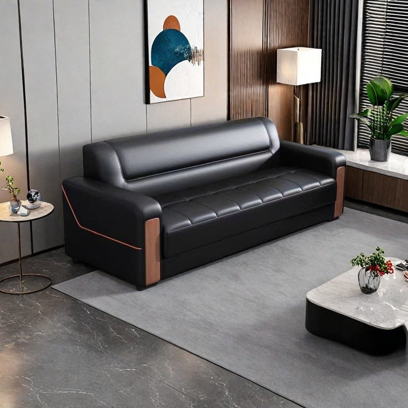 Modern classic comfortable fashionable sofa