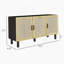 Armoire décorative-993570712