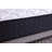 12-Inch Motion Isolation Hybrid Mattress – Cooling Memory Foam with Breathable Support, CertiPUR-US Certified, 100-Night Sleep Trial-148547655