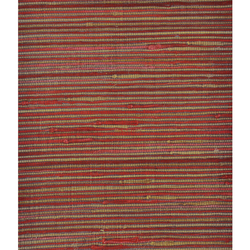 24' L x 36" W Wallpaper Roll