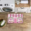 Tapis de sol Patisserie Kitchen Baked Goods-1369499781