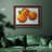 " Citrus Grouping I "-307740079-313185230