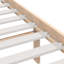 Bed Frame Solid Wood-937587617-937587293