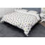 Modern & Contemporary Polyester Twill Geometric Shapes Duvet Cover-40701990