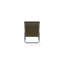 Chaise de plage Gardenella-19510334-19510338