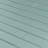 2X8 Subway Glass Mosaic Tile-60743693