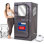 Topmaster Water Resistant Sauna Stones