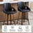 Swivel Bar & Counter Stool-396212487-385256423