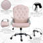 Chaise de travail Eshel-866444375