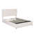 White is out of stock