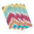 Turquoise is out of stock