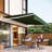 AECOJOY Manual Retraction Slope Patio Awning-96123779-110916808-60225511