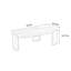 Table basse en pierre naturelle Wabi-sabi-107545498-107545500