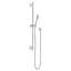 Belshire Personal Shower Faucet-60946076