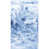 Blue/White selected