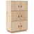 Natural sheesam wood is out of stock selected